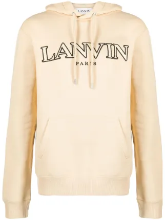 Lanvin