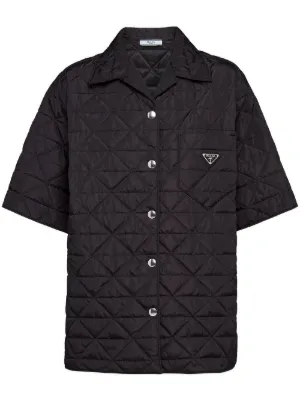 PRADA（プラダ）シャツ - FARFETCH