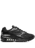 Nike x Supreme Air Max 98 TL ""Black"" sneakers