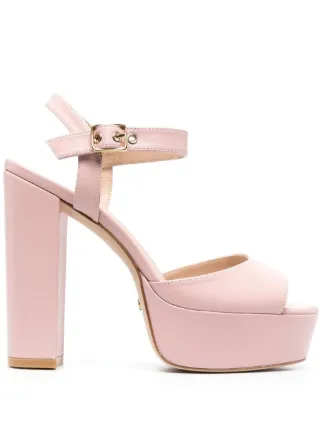 Stuart Weitzman