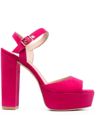 Stuart Weitzman