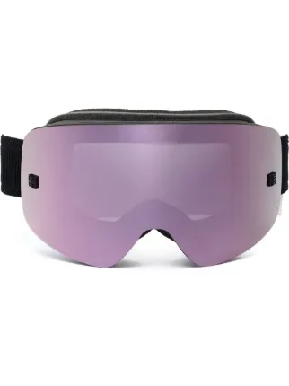 Givenchy Eyewear