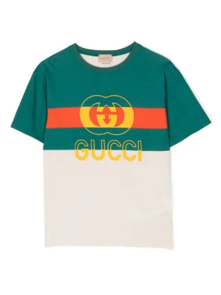 Gucci Kids