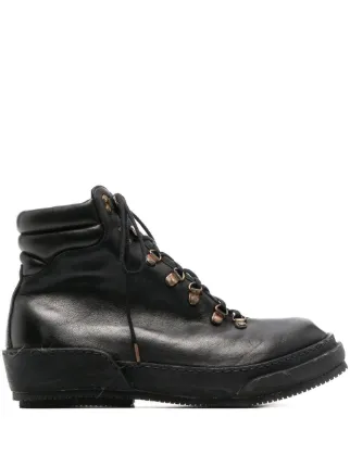 Guidi