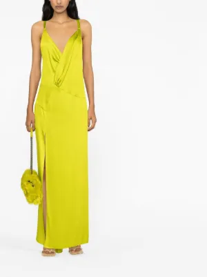 FENDI Dresses | FARFETCH US