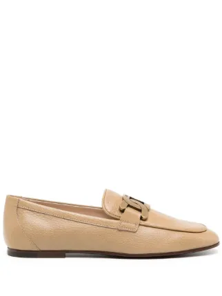 Tod's