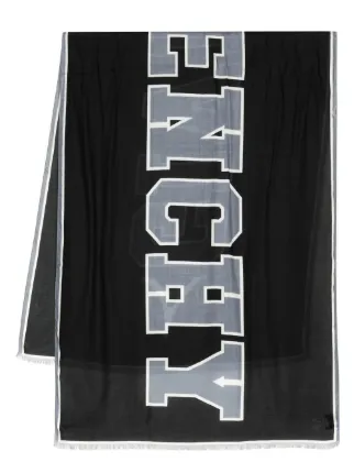 Givenchy