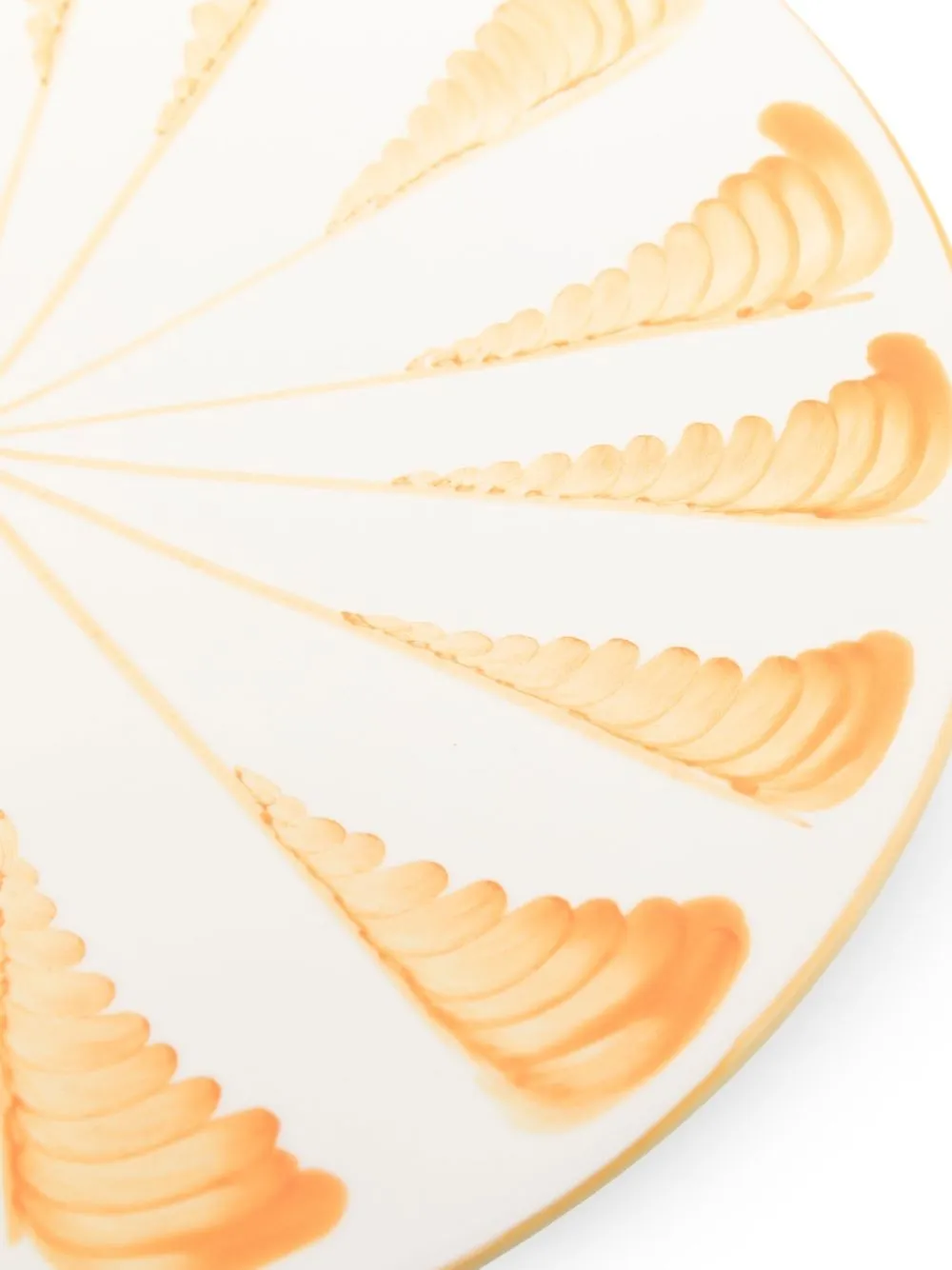 Maison Margaux Formentera Dinner Plate Set Farfetch