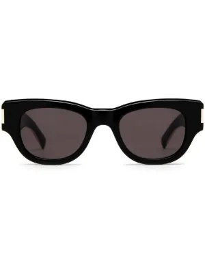 Saint Laurent Eyewear（サンローラン・アイウェア）ウィメンズ