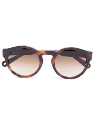 Chloé Eyewear