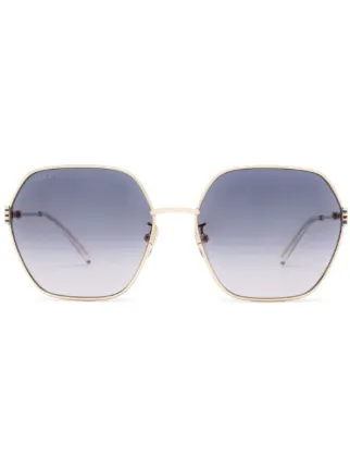 Gucci Eyewear