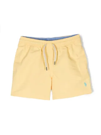 POLO RALPH LAUREN KIDS
