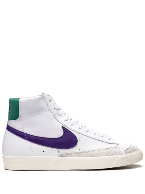 Nike Blazer Mid 77 "Joker" sneakers MEN