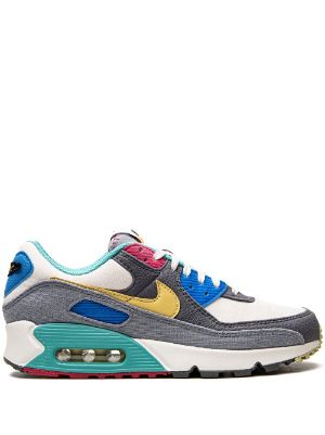 Nike wmns air on sale max 90 se