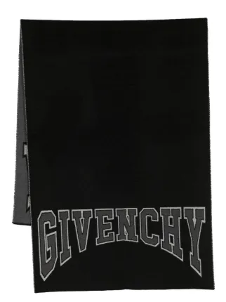 Givenchy