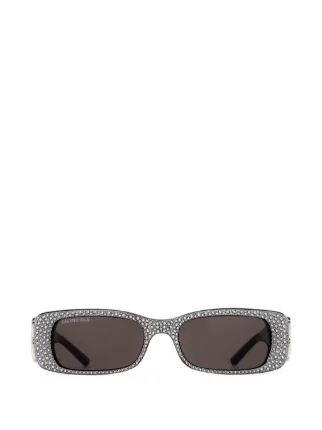 Balenciaga Eyewear