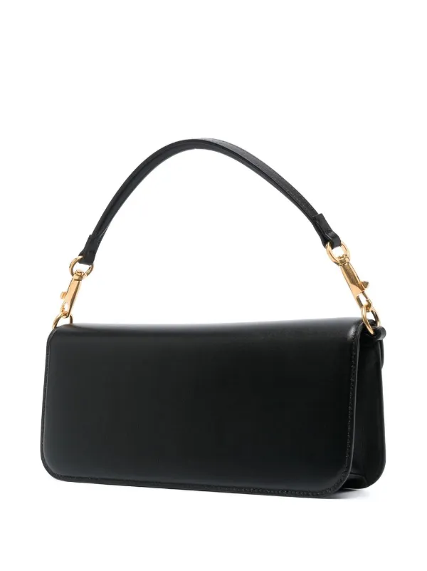 Valentino Garavani Medium VRING Shoulder Bag - Farfetch