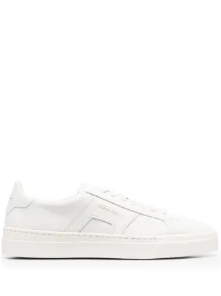 Santoni