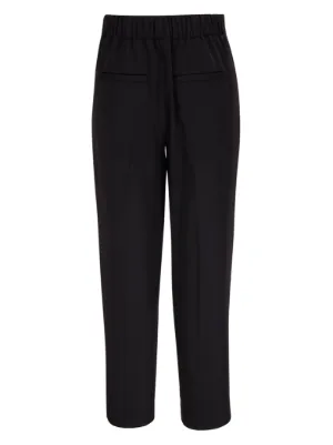 vince. パンツ　size2 新品タグ付き 大きいサイズと大きい服のメンズ通販【ビッグエムワン】大きい