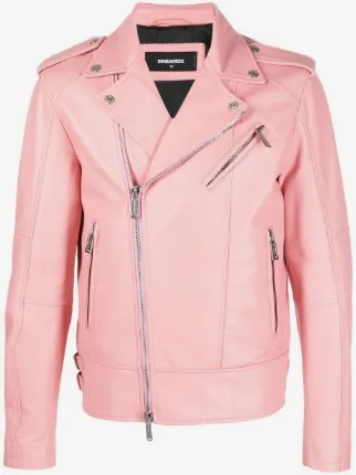DSQUARED2