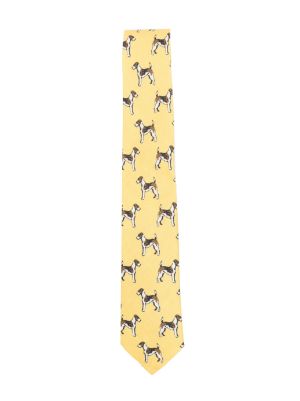 Designer Ties & Bowties on Sale – Contemporary Refinement – Farfetch