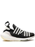 adidas Y-3 Ultraboost 22 sneakers - Black