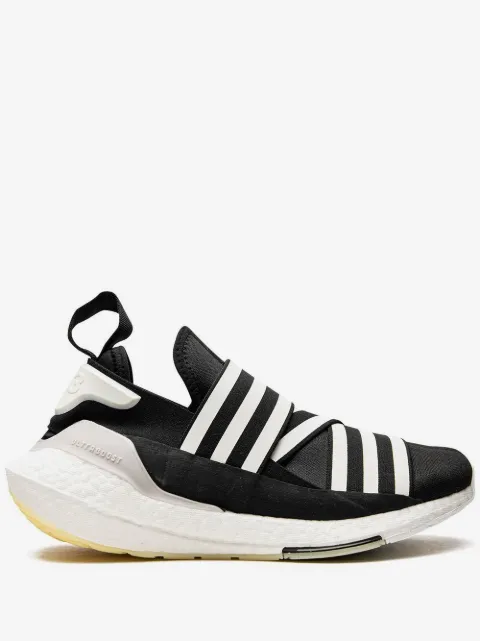 adidas Y-3 Ultraboost 22 sneakers