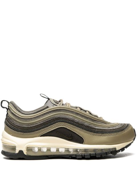 Nike Air Max 97 "Olive" sneakers WOMEN