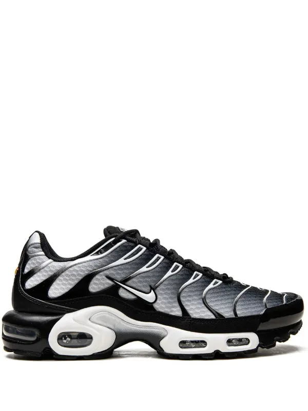 Nike Air Max Plus 