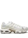 Nike Air Max Terrascape Plus sneakers - White