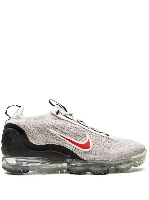 Nike Air Vapormax 2021 FK sneakers