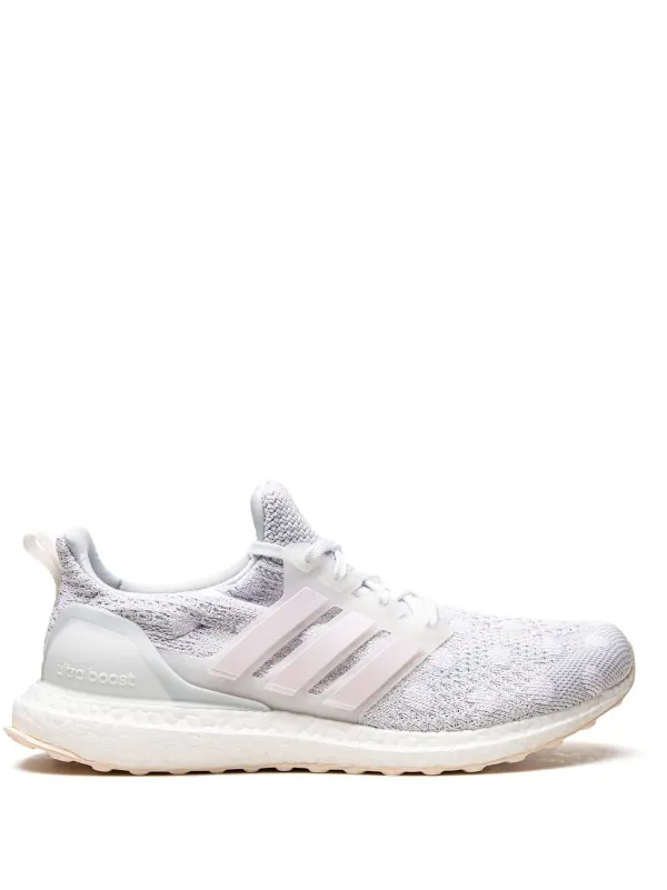 Adidasultraboost deals