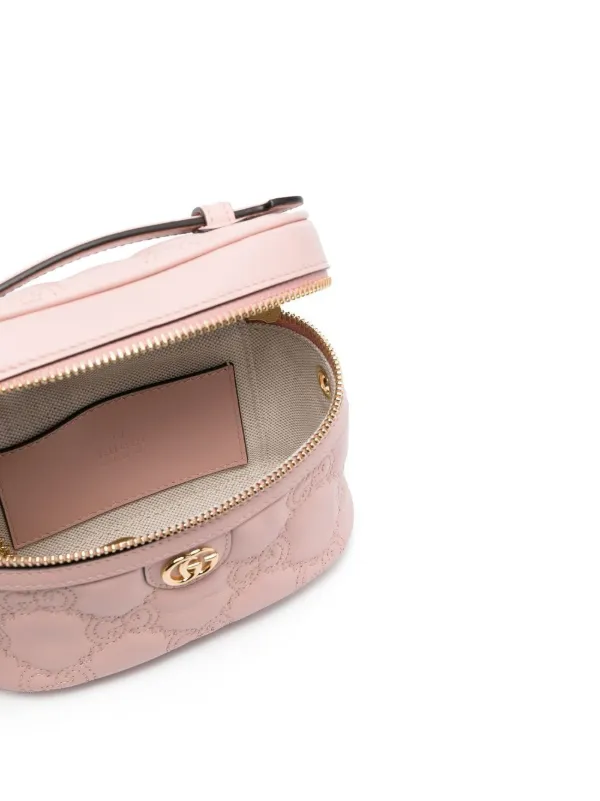 Gucci mini coin online purse