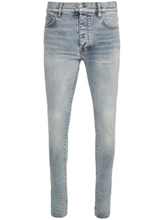 AMIRI