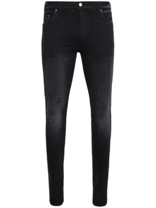 AMIRI
