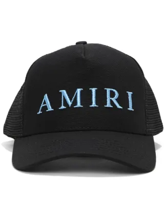 AMIRI