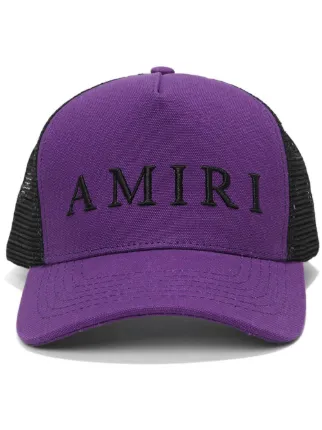 AMIRI