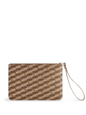 Bolso de mano Lea para mujer