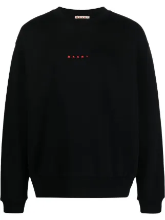 Marni