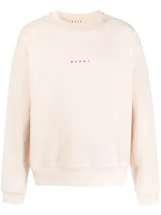 Marni
