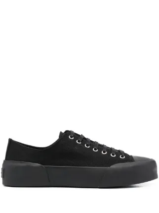 Jil Sander