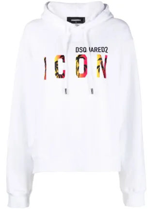 DSQUARED2