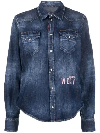 DSQUARED2