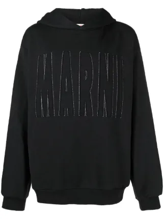 Marni
