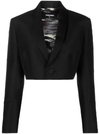 DSQUARED2