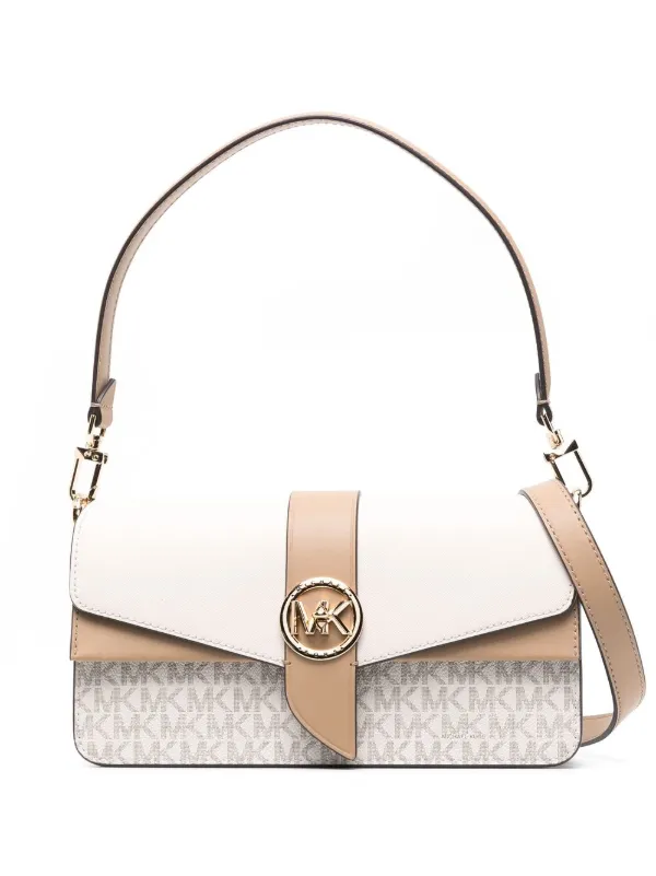 bag michael kors