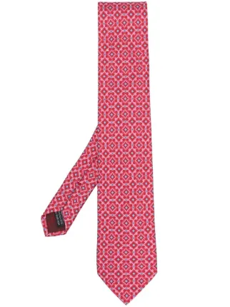 Ferragamo