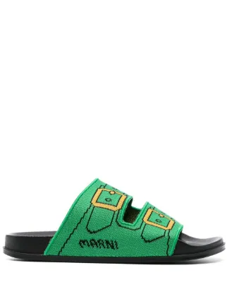 Marni