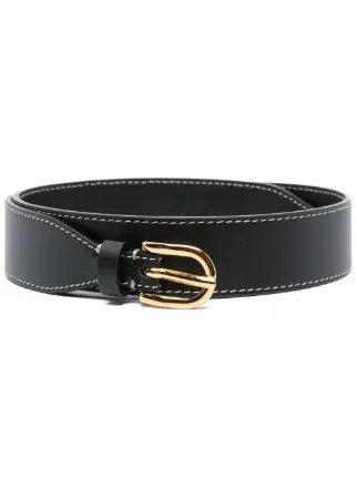 Marni