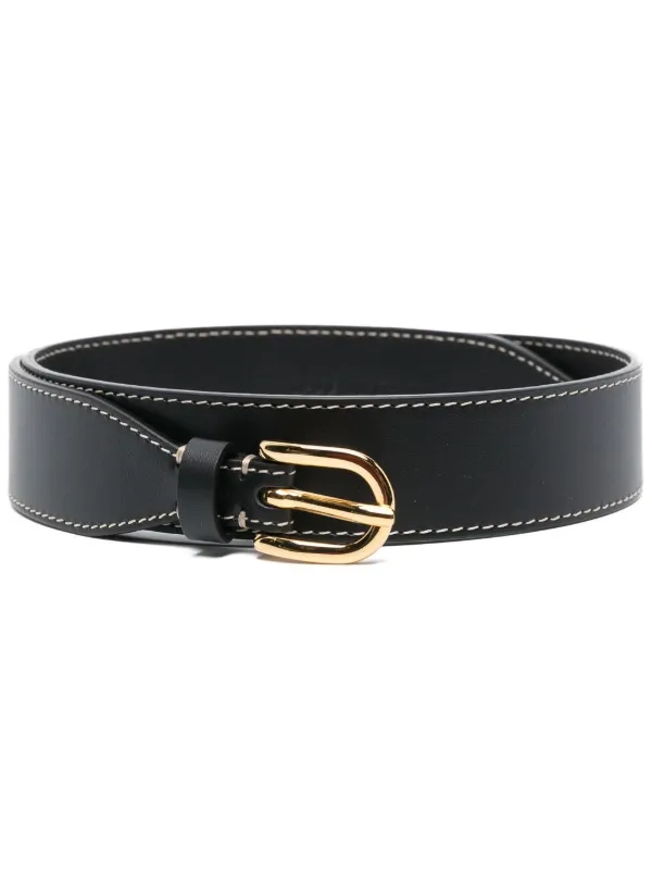 Marni belt outlet